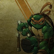 olǝƃuɐlǝɥɔıɯ’s Steam avatar