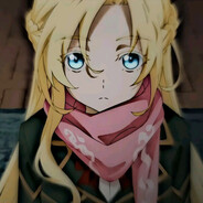 钟离假死研究学者