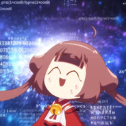 Big Avatar