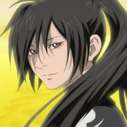 claymore - steam id 76561198189740369