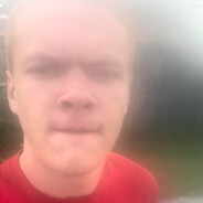ChudChecker Steam avatar
