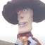 Nordvald