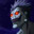 voahi avatar