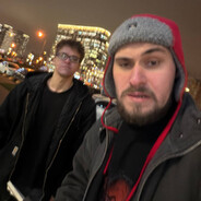 Avatar snapshot
