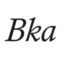 Bka