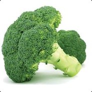 Brocoli
