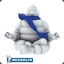 michelin