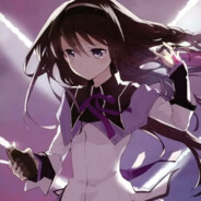 Homura