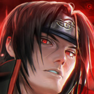 Bloodsweeper86