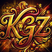 KAYGUSUZ Steam avatar