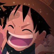 带着背包去流浪