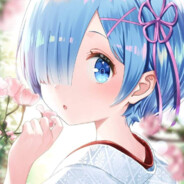 Rem