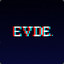 EVDE.