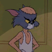 无敌牛头人大王