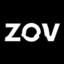 ZOV