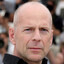 Bruce Willis