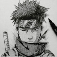 怕是没有小迷妹哟丶