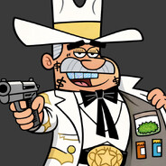 plug dimmadome