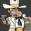 plug dimmadome