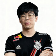 别留我孤独一人