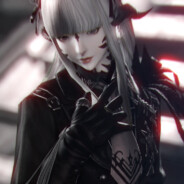 小缪乱拉稀里哗啦