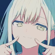 清醒是种罪huzheye