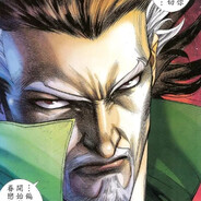 万事屋の新吧唧