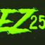 EZ25