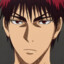 Kagami Taiga