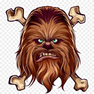 2-TON Wookie - steam id 76561197961167120