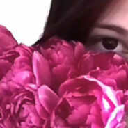 morfyy - steam id 76561199612654663