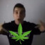 nowy4200