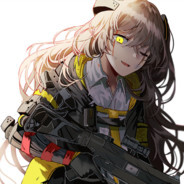 404_UMP45