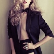 久居深巷恋伊人！