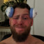 koroten