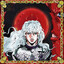 Godhand Himself