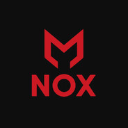 NoX - steam id 76561199008280450