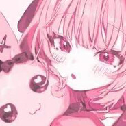 FemidA avatar