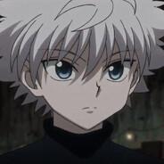 -bsquwi avatar
