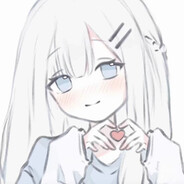 奶茶给我喝一口