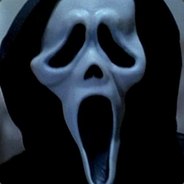 НЫЫЫЫА