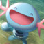 Wooper