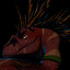 FreddyUraptor