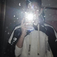 若你出现在南方的冬日