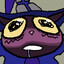 Fibby