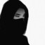 IKNOW's avatar