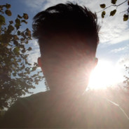 IIIIIIIIIIIIIIIIIIIII