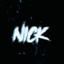 Nick32