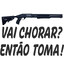 Chora pra 12 - 360Hz