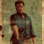 Sicario